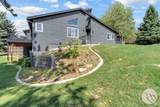 3547 Briarwood Boulevard - Photo 37
