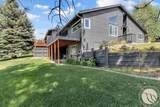 3547 Briarwood Boulevard - Photo 38