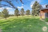 3547 Briarwood Boulevard - Photo 39