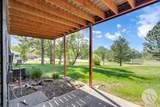 3547 Briarwood Boulevard - Photo 40