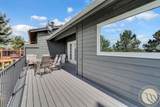3547 Briarwood Boulevard - Photo 41