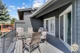 3547 Briarwood Boulevard - Photo 42