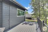 3547 Briarwood Boulevard - Photo 43