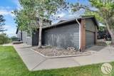 3547 Briarwood Boulevard - Photo 44