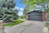 3547 Briarwood Boulevard - Photo 45
