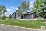 3547 Briarwood Boulevard - Photo 46