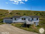 8439 Shorthorn Drive - Photo 1
