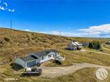 8439 Shorthorn Drive - Photo 2