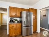 8439 Shorthorn Drive - Photo 5