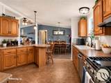 8439 Shorthorn Drive - Photo 6