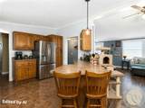 8439 Shorthorn Drive - Photo 7