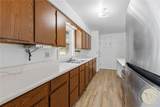 731 Avenue C - Photo 10