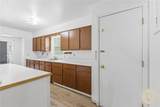 731 Avenue C - Photo 11