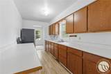 731 Avenue C - Photo 12