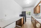 731 Avenue C - Photo 13