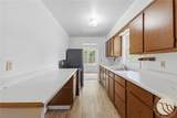 731 Avenue C - Photo 14