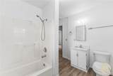 731 Avenue C - Photo 15