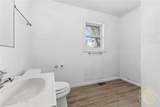 731 Avenue C - Photo 16