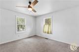 731 Avenue C - Photo 17