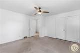 731 Avenue C - Photo 18
