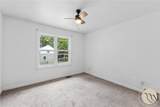731 Avenue C - Photo 19