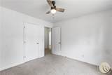 731 Avenue C - Photo 20