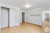 731 Avenue C - Photo 21