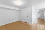 731 Avenue C - Photo 22