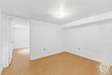731 Avenue C - Photo 23