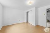 731 Avenue C - Photo 24