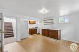 731 Avenue C - Photo 25