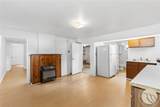 731 Avenue C - Photo 26
