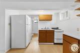 731 Avenue C - Photo 27
