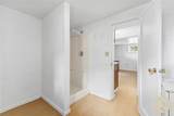 731 Avenue C - Photo 28