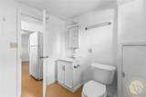 731 Avenue C - Photo 29