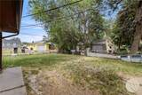 731 Avenue C - Photo 30