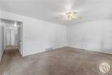 731 Avenue C - Photo 5