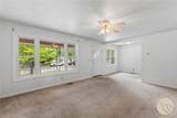 731 Avenue C - Photo 6