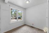 731 Avenue C - Photo 7