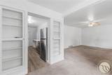 731 Avenue C - Photo 8
