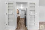 731 Avenue C - Photo 9
