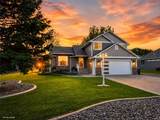3514 Stone Brook Drive - Photo 1