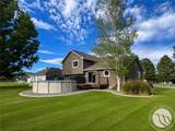 3514 Stone Brook Drive - Photo 10