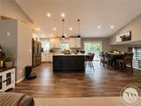 3514 Stone Brook Drive - Photo 11