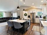 3514 Stone Brook Drive - Photo 12