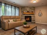 3514 Stone Brook Drive - Photo 13