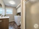 3514 Stone Brook Drive - Photo 14