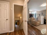 3514 Stone Brook Drive - Photo 15