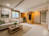 3514 Stone Brook Drive - Photo 16