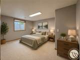 3514 Stone Brook Drive - Photo 17